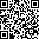 ЇұW(wng)֙C(j)