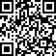 ЇұW(wng)֙C