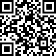 ЇұW(wng)֙C