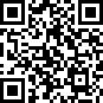 ЇұW(wng)֙C(j)