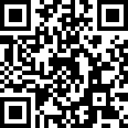 ЇұW(wng)֙C
