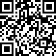 Ї(gu)ұW(wng)֙C(j)