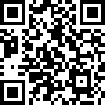 ЇұW(wng)֙C
