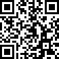 ЇұW(wng)֙C