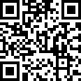 ЇұW(wng)֙C(j)