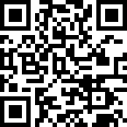 ЇұW(wng)֙C