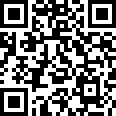 ЇұW(wng)֙C(j)