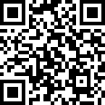 ЇұW(wng)֙C(j)