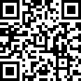 ЇұW(wng)֙C(j)