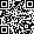 ЇұW(wng)֙C(j)