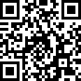 ЇұW(wng)֙C(j)