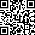 ЇұW(wng)֙C