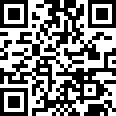ЇұW(wng)֙C(j)
