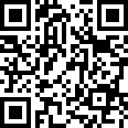 ЇұW(wng)֙C(j)