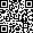 ЇұW(wng)֙C
