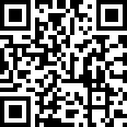 ЇұW(wng)֙C(j)
