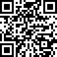 ЇұW(wng)֙C(j)