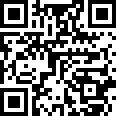 ЇұW(wng)֙C