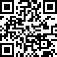 ЇұW(wng)֙C(j)