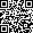ЇұW(wng)֙C(j)