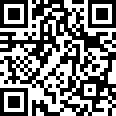 ЇұW(wng)֙C