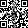 ЇұW(wng)֙C