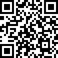 ЇұW(wng)֙C