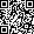 Ї(gu)ұW(wng)֙C(j)
