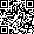 Ї(gu)ұW(wng)֙C(j)