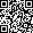 Ї(gu)ұW(wng)֙C(j)
