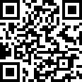 ЇұW(wng)֙C(j)