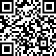ЇұW(wng)֙C(j)