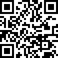 ЇұW(wng)֙C(j)