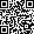 ЇұW(wng)֙C(j)