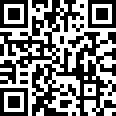 ЇұW(wng)֙C