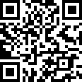 ЇұW(wng)֙C