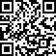 ЇұW(wng)֙C