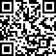 ЇұW(wng)֙C(j)