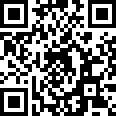 ЇұW(wng)֙C(j)