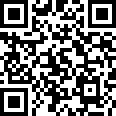 ЇұW(wng)֙C(j)
