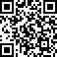 ЇұW(wng)֙C