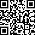 ЇұW(wng)֙C(j)
