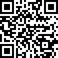 ЇұW(wng)֙C(j)