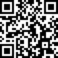 ЇұW(wng)֙C