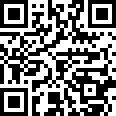 ЇұW(wng)֙C