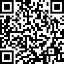 ЇұW(wng)֙C