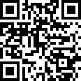 ЇұW(wng)֙C