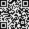 ЇұW(wng)֙C(j)