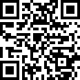 ЇұW(wng)֙C(j)