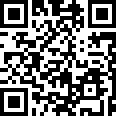 ЇұW(wng)֙C(j)